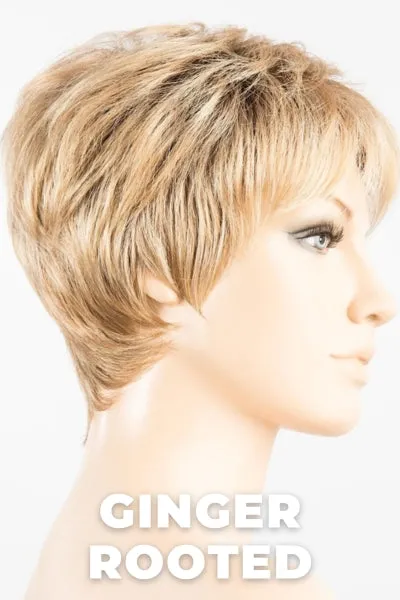 Ellen Wille Wigs - Debbie