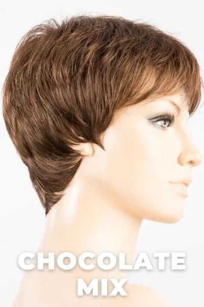 Ellen Wille Wigs - Debbie