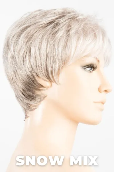 Ellen Wille Wigs - Debbie