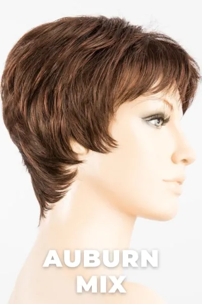 Ellen Wille Wigs - Debbie
