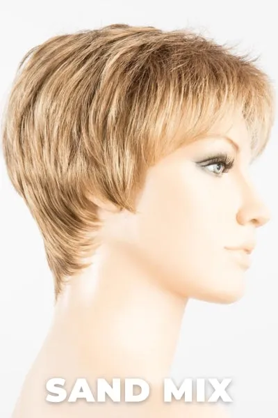 Ellen Wille Wigs - Debbie