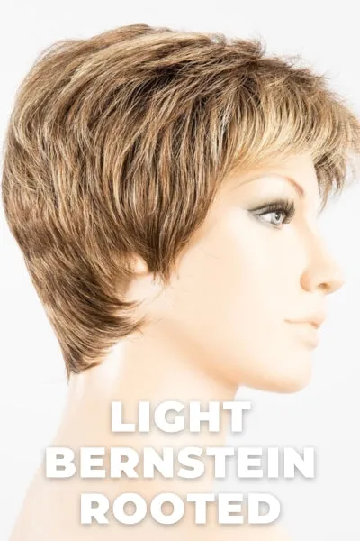 Ellen Wille Wigs - Debbie