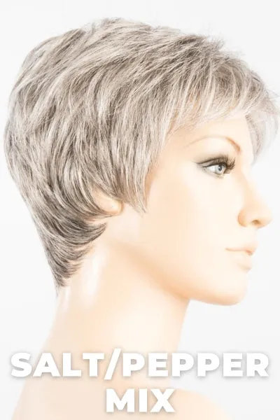 Ellen Wille Wigs - Debbie