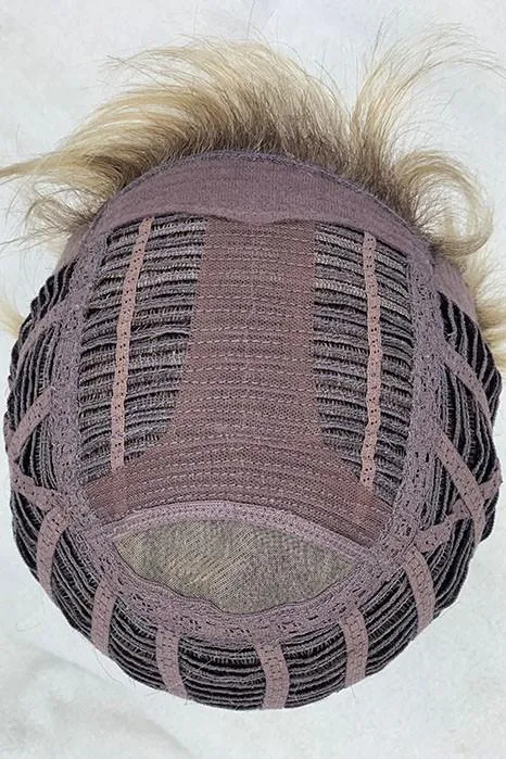 Ellen Wille Wigs - Debbie