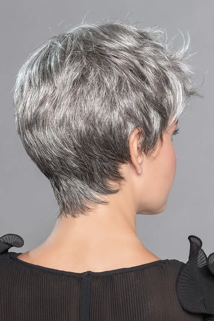 Ellen Wille Wigs - Debbie
