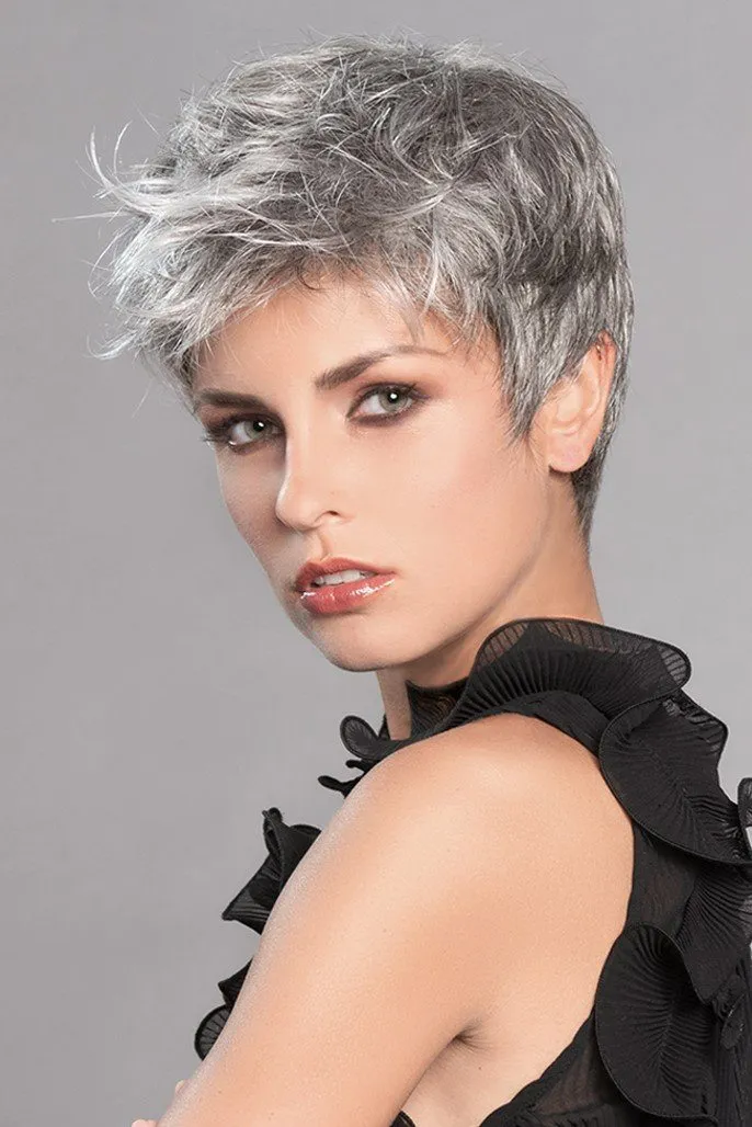 Ellen Wille Wigs - Debbie