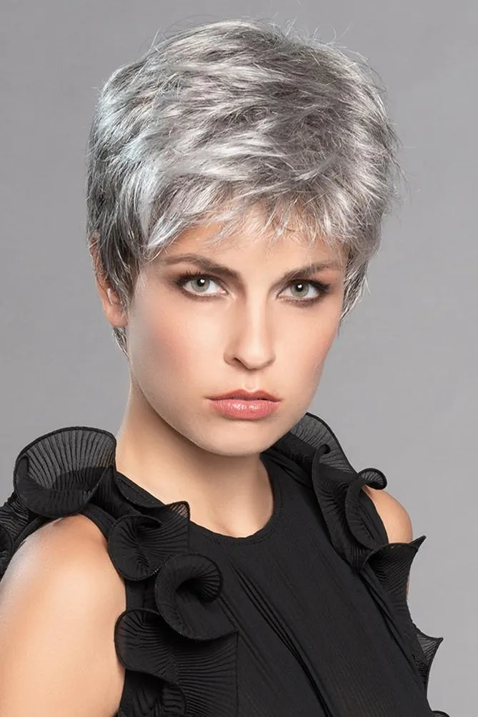 Ellen Wille Wigs - Debbie