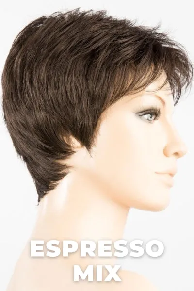 Ellen Wille Wigs - Debbie