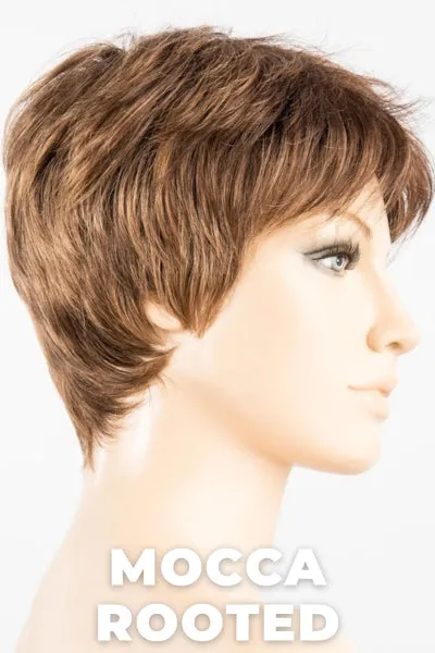Ellen Wille Wigs - Debbie