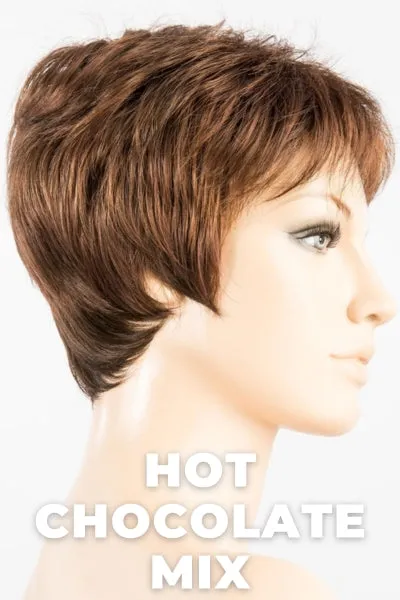 Ellen Wille Wigs - Debbie