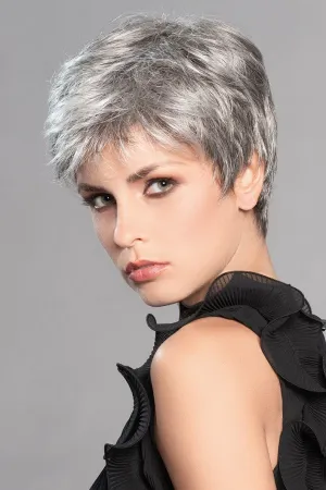 Ellen Wille Wigs - Debbie