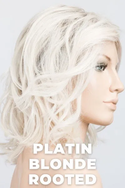 Ellen Wille Wigs - Delight