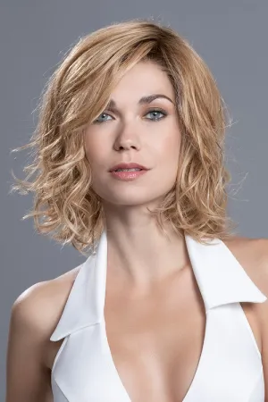 Ellen Wille Wigs - Delight