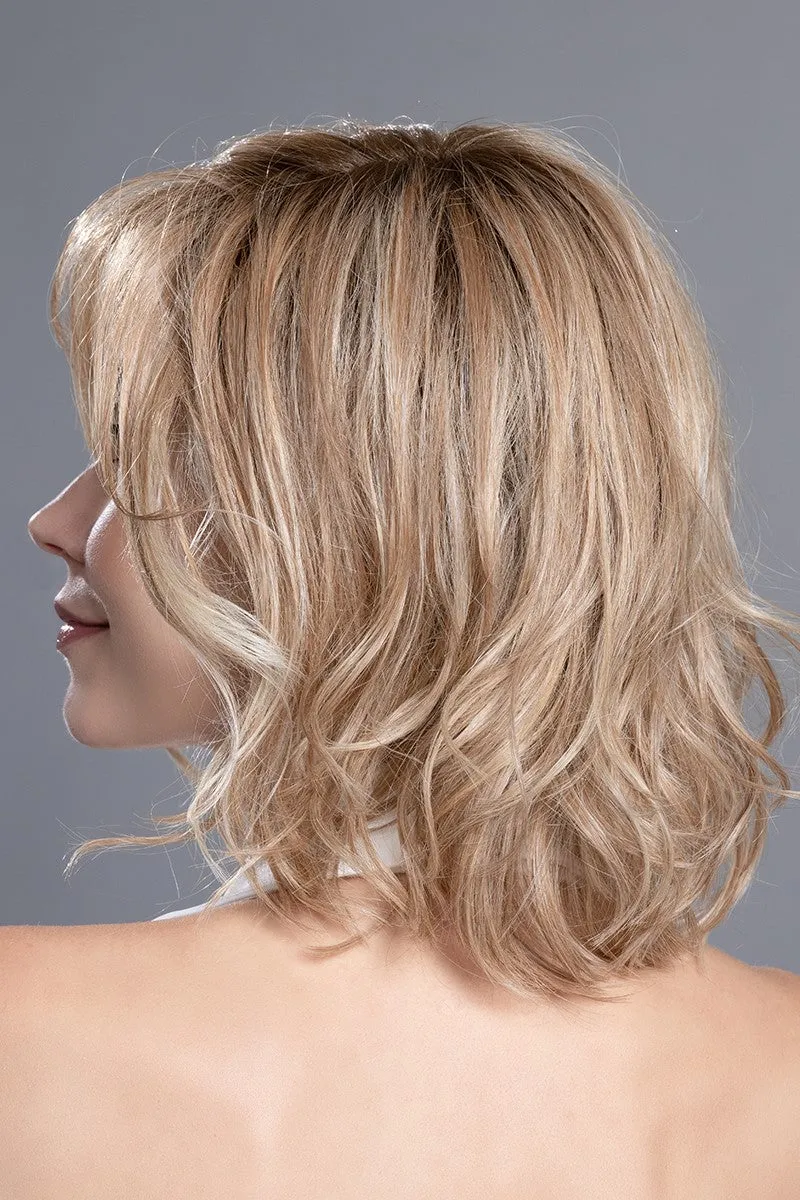 Ellen Wille Wigs - Delight
