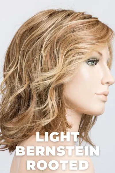 Ellen Wille Wigs - Delight