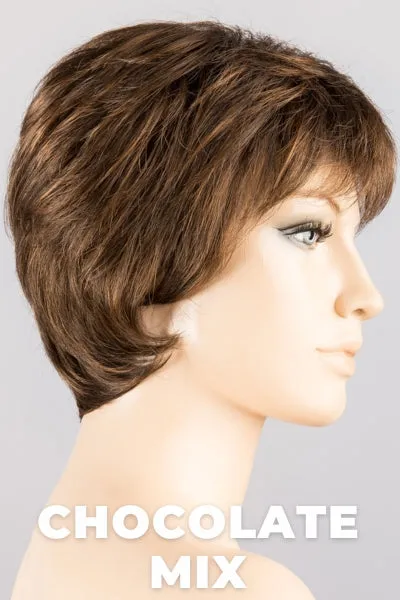Ellen Wille Wigs - Desire