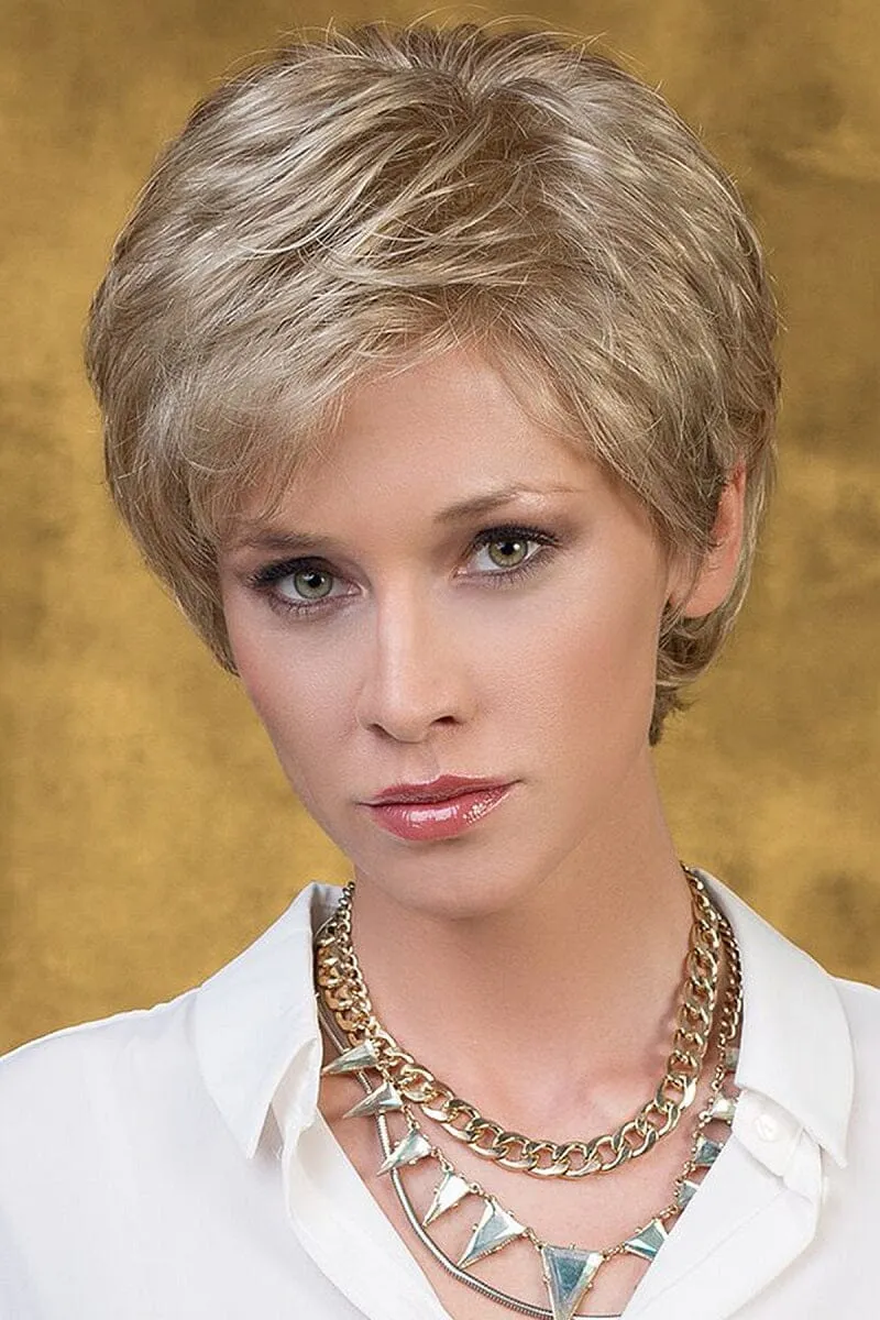 Ellen Wille Wigs - Desire