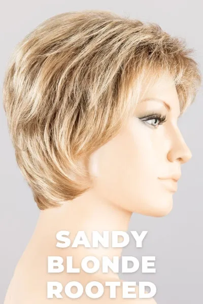 Ellen Wille Wigs - Desire