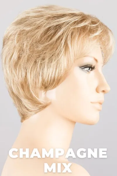 Ellen Wille Wigs - Desire