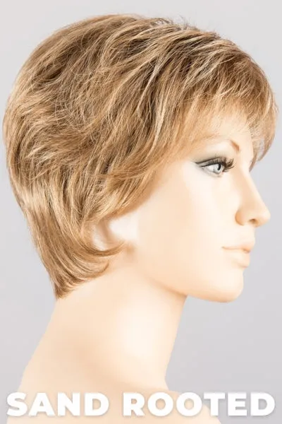 Ellen Wille Wigs - Desire