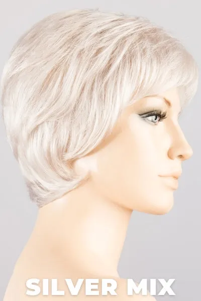 Ellen Wille Wigs - Desire