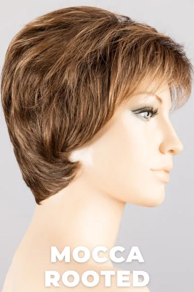 Ellen Wille Wigs - Desire