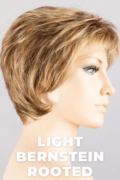 Ellen Wille Wigs - Desire
