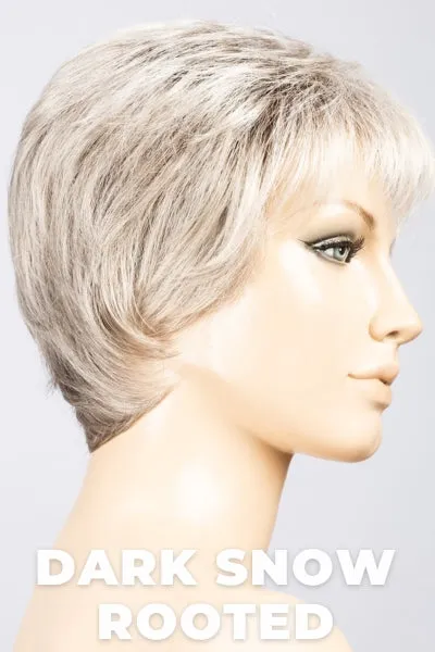 Ellen Wille Wigs - Desire