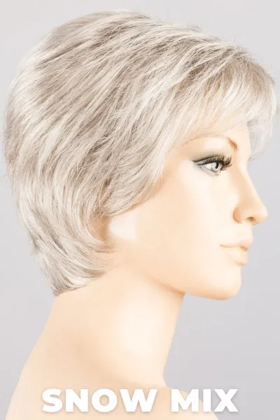 Ellen Wille Wigs - Desire