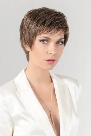 Ellen Wille Wigs - Desire