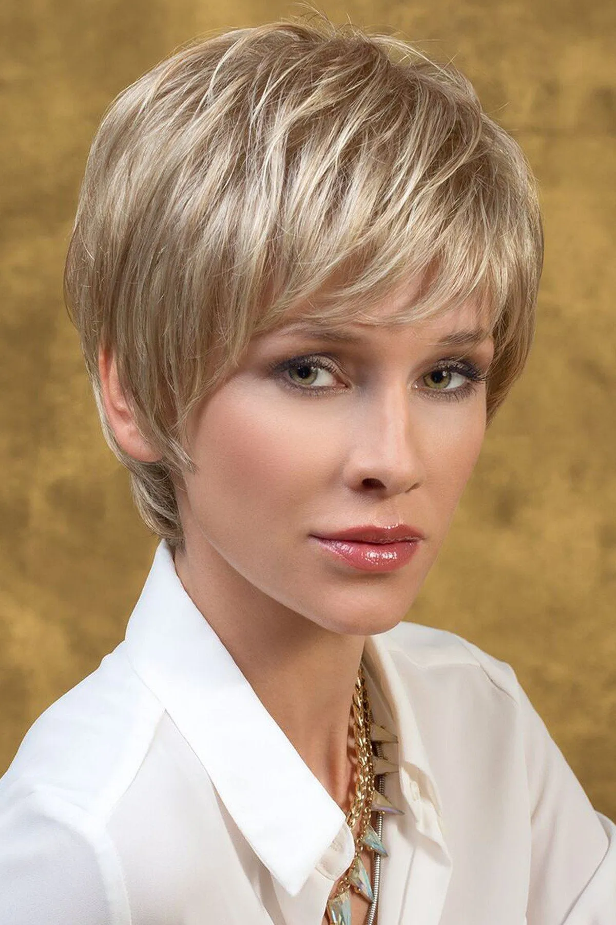 Ellen Wille Wigs - Desire