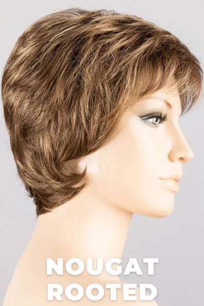 Ellen Wille Wigs - Desire