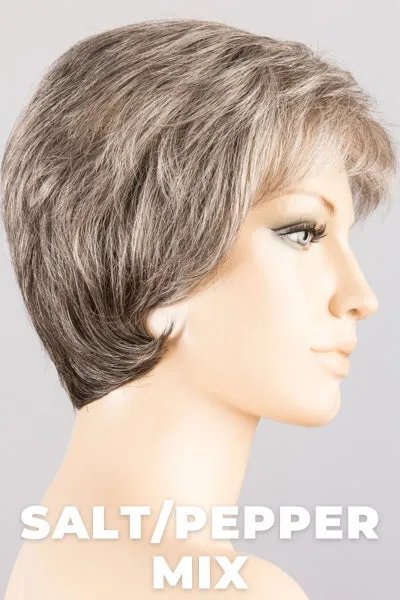 Ellen Wille Wigs - Desire