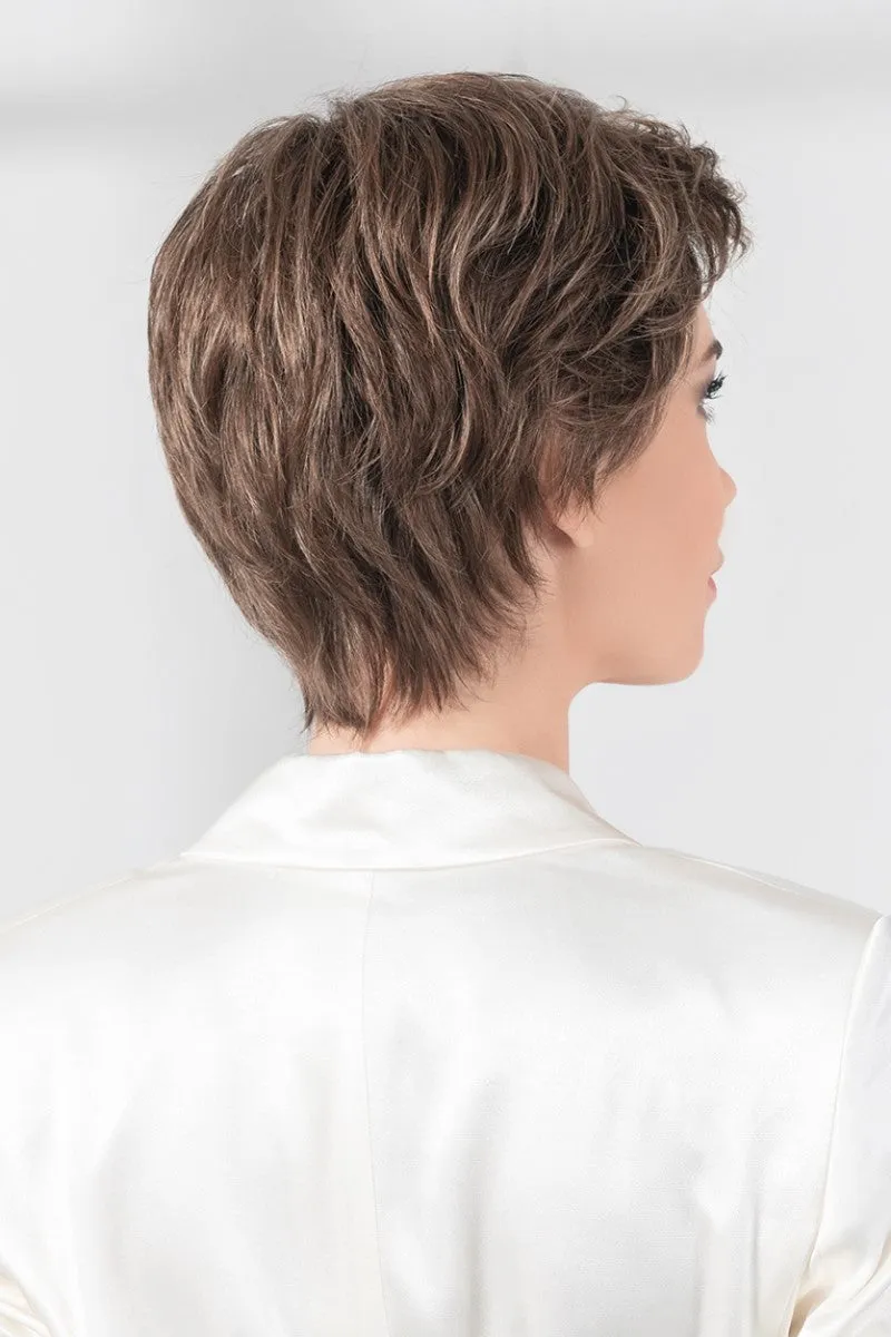 Ellen Wille Wigs - Desire