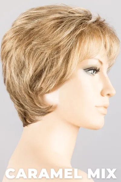 Ellen Wille Wigs - Desire