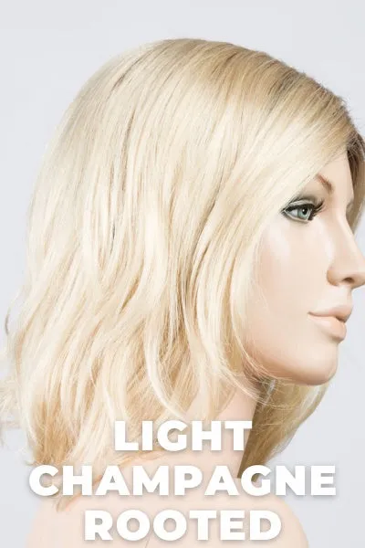 Ellen Wille Wigs - Destiny