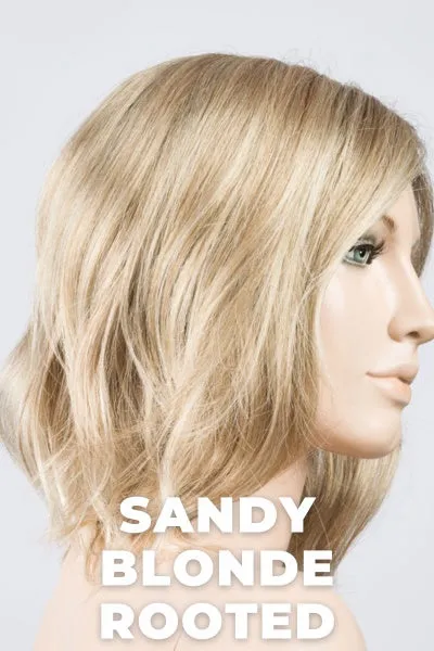 Ellen Wille Wigs - Destiny
