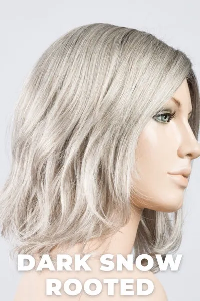 Ellen Wille Wigs - Destiny