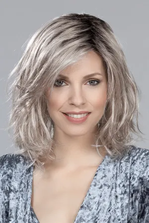 Ellen Wille Wigs - Destiny