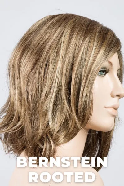 Ellen Wille Wigs - Destiny