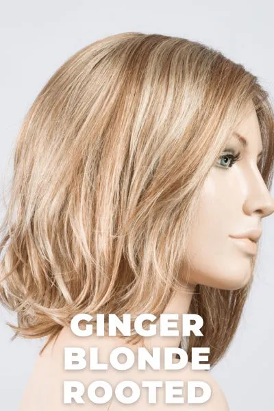 Ellen Wille Wigs - Destiny