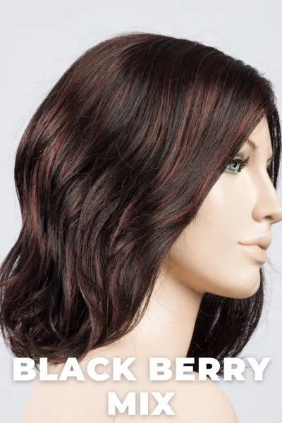 Ellen Wille Wigs - Destiny