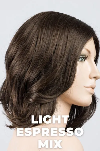 Ellen Wille Wigs - Destiny