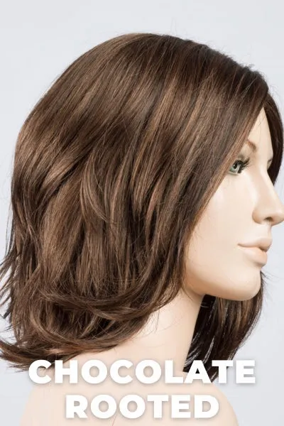 Ellen Wille Wigs - Destiny
