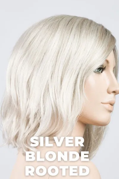 Ellen Wille Wigs - Destiny