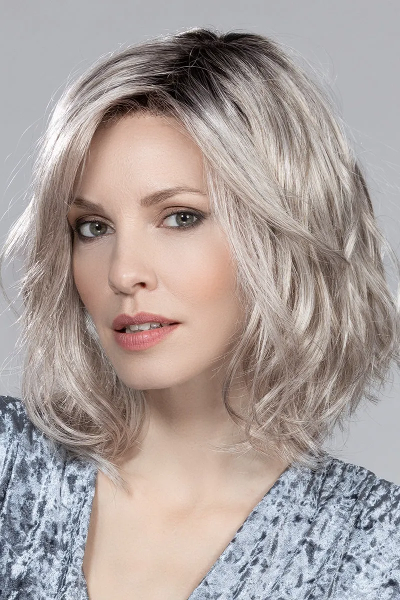 Ellen Wille Wigs - Destiny