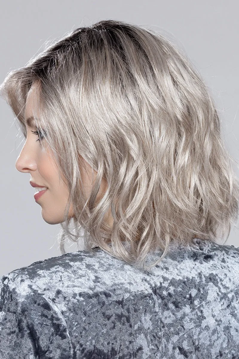 Ellen Wille Wigs - Destiny