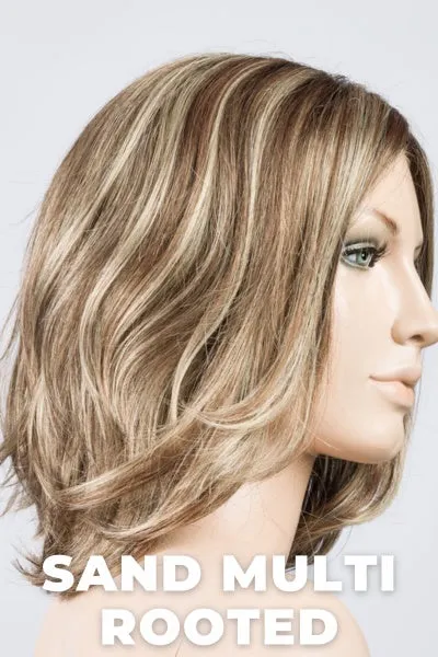 Ellen Wille Wigs - Destiny