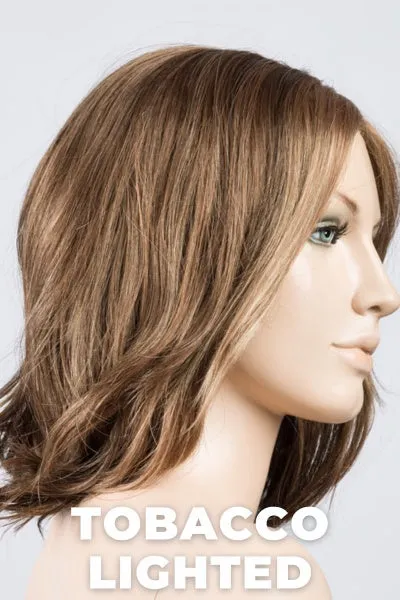 Ellen Wille Wigs - Destiny