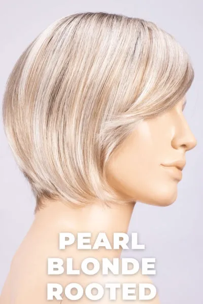 Ellen Wille Wigs - Devine